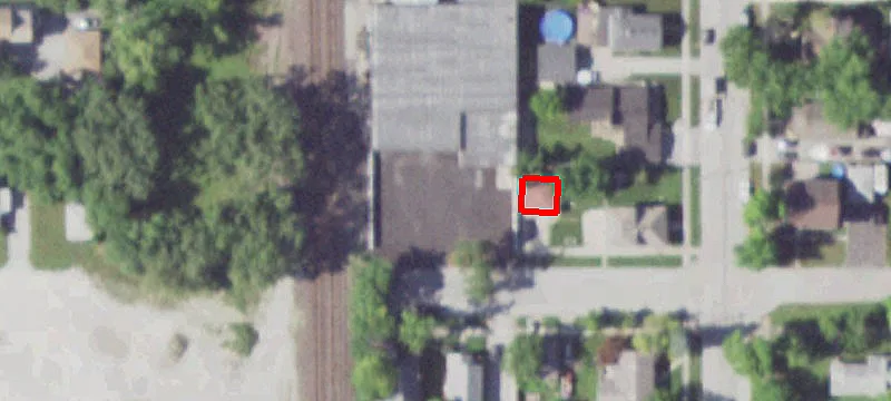 219 Juliette St