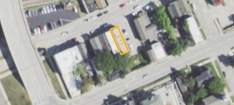 220 Main St