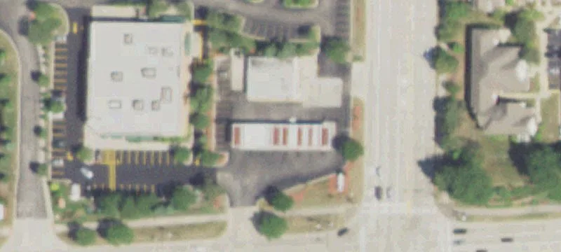 780 Schaumburg Rd