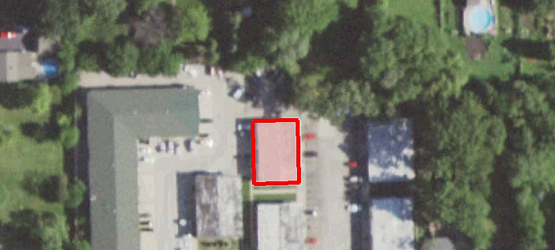 1050 Vinan Dr