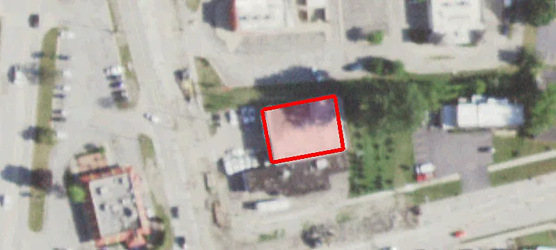 485 Riv Rd
