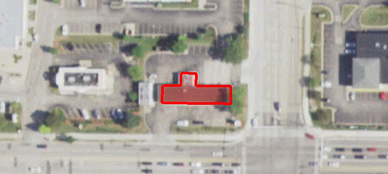 10 Dundee Rd