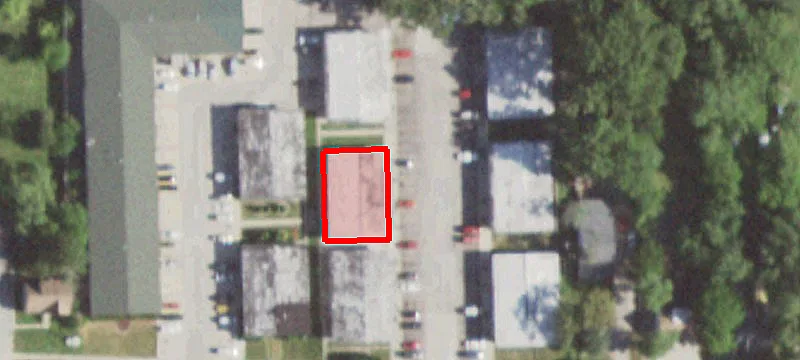 2906 Vinan Dr