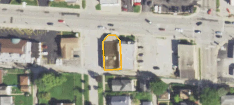 9217 Ogden Ave