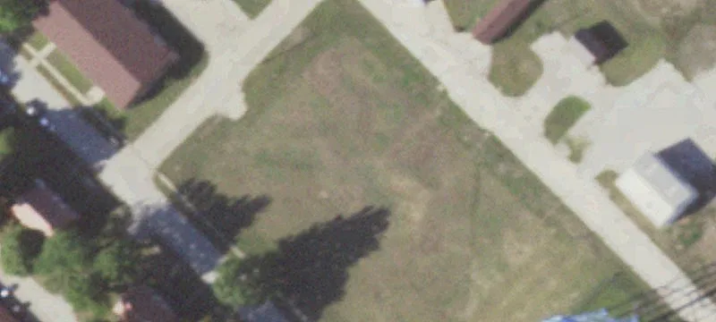 709 Pacesetter Dr