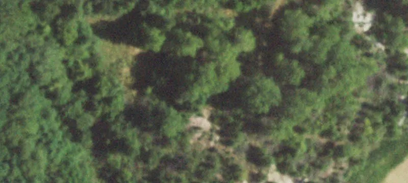 Oregon, IL 61061