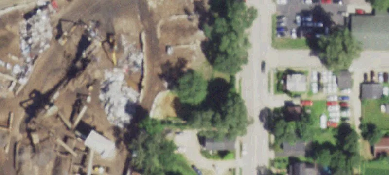 206 Park Ave