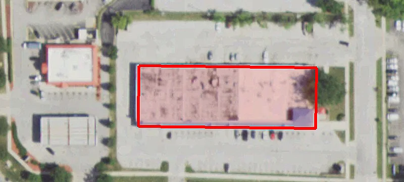 Matteson, IL 60443