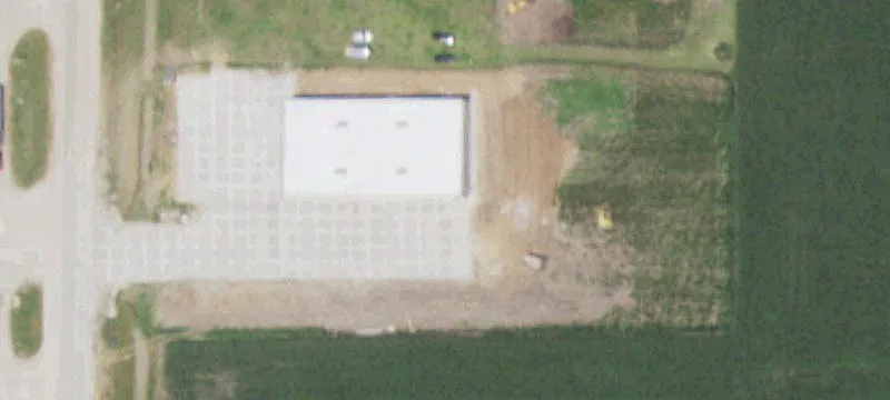 Assumption, IL 62510