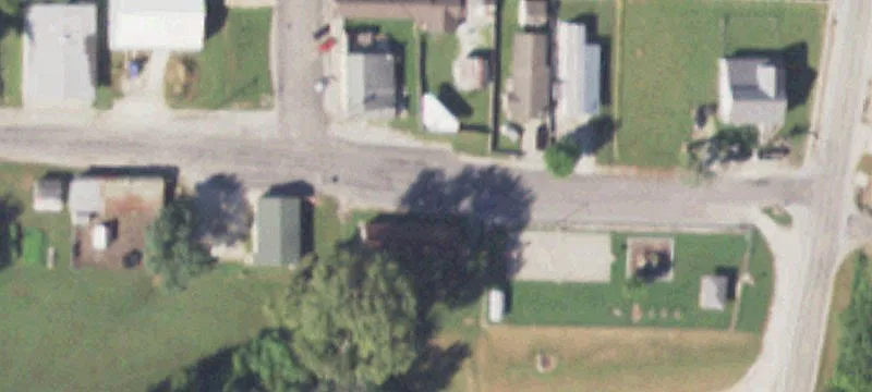 Eldred, IL 62027