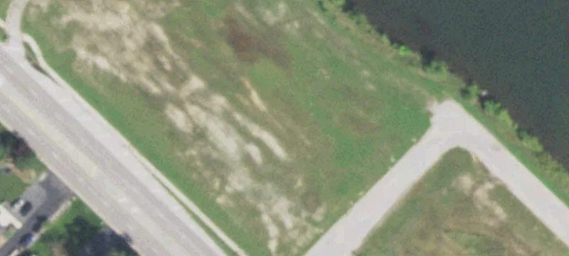 Plainfield Rd