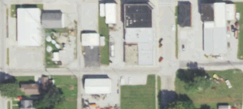 Lovington, IL 61937