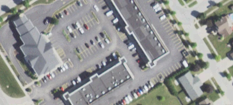540 Wn St Ste, Unit 210
