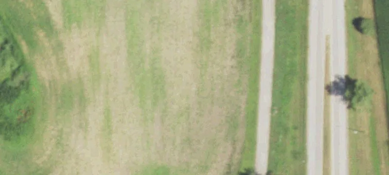 Riverton, IL 62561