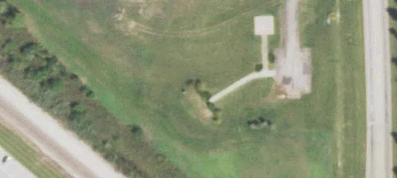 Elwood, IL 60421