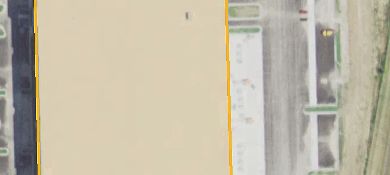 16317 Prologis Pkwy