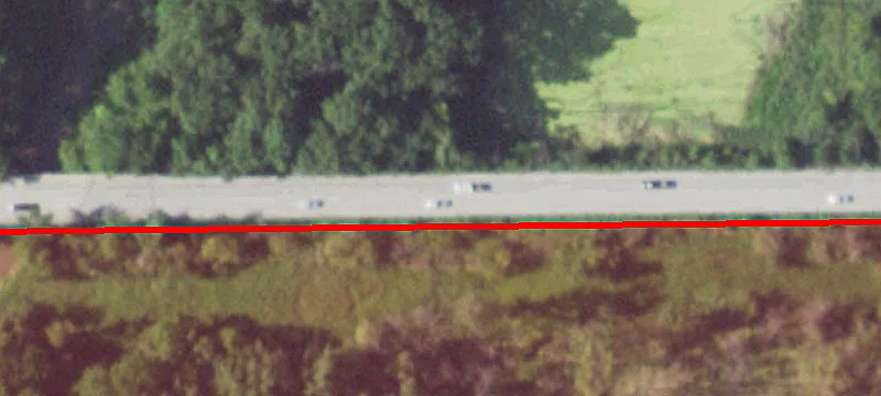 3431 Steger Rd