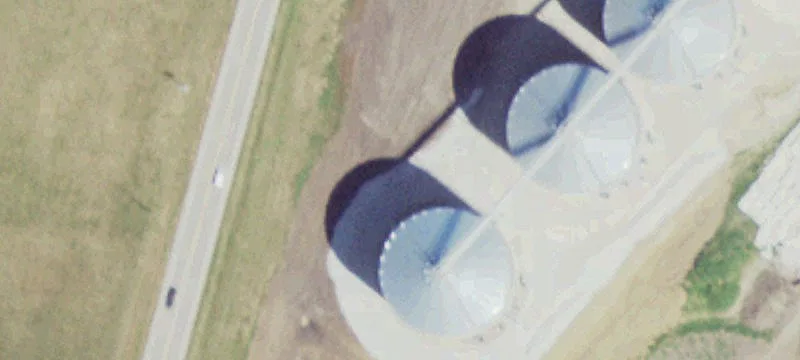Varna, IL 61375