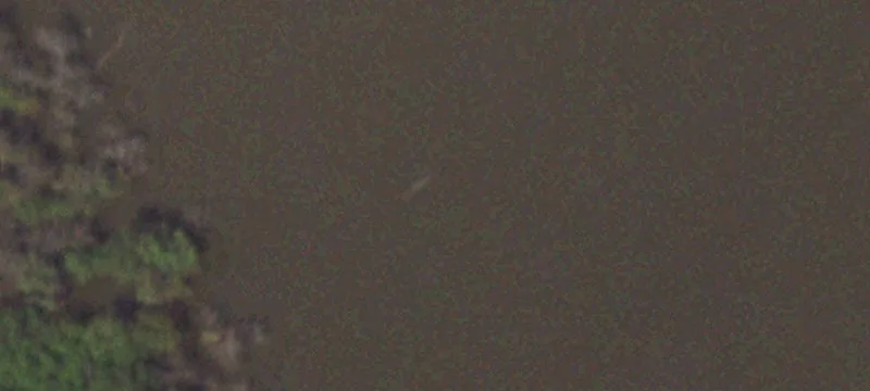 600 Twp Rd