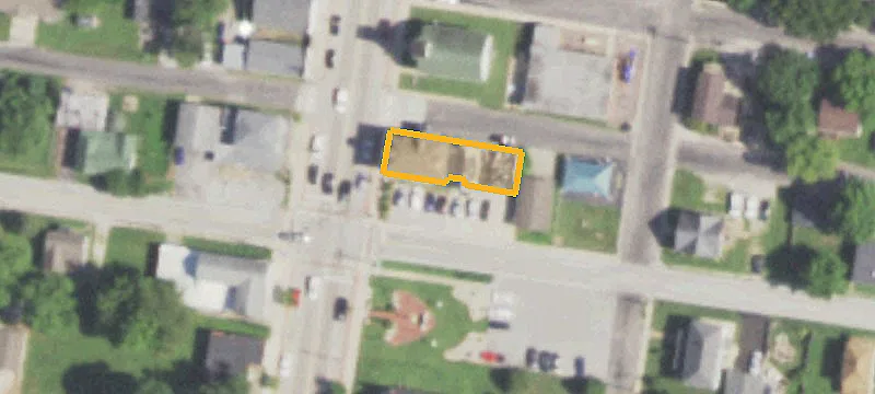 116 Main St