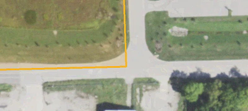 23700 Blf Rd