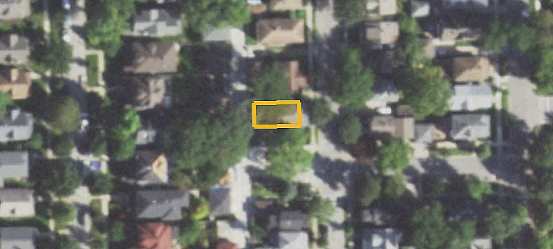 833 Carpenter Ave