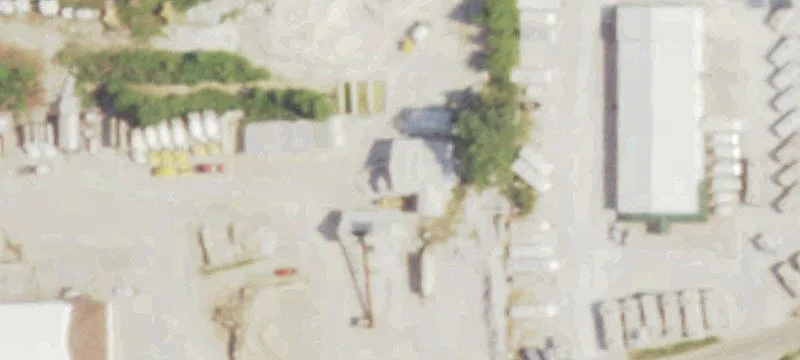 300 Moeller Rd