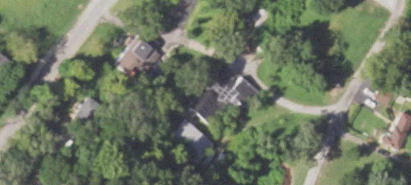 2715 Clf St