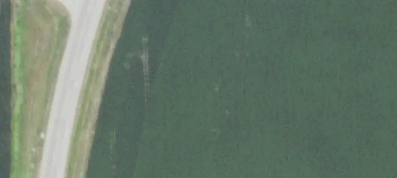 Goodfield, IL 61742