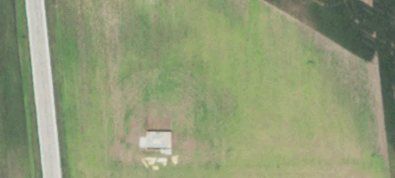 764 50th Ave