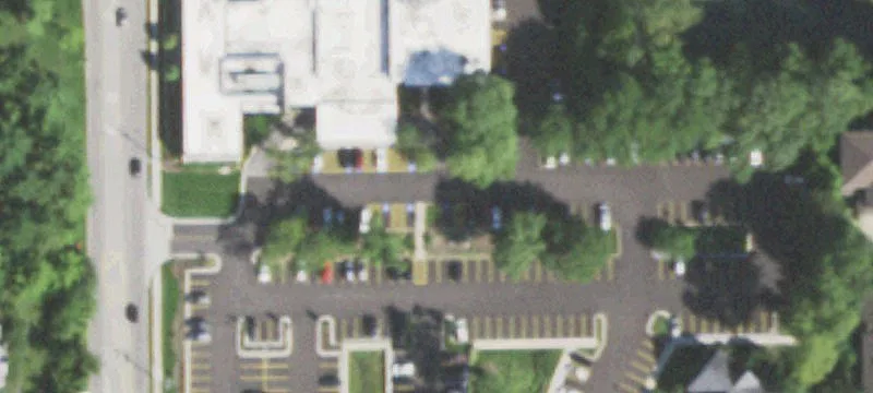 2015 Main St