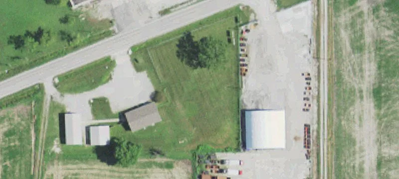 12262 Highland Rd
