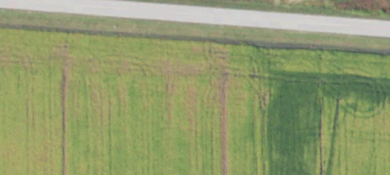 State Rte 111