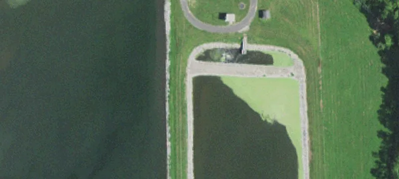 Lagoon Rd