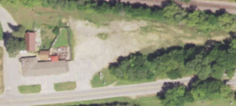 Stillman Valley, IL 61084