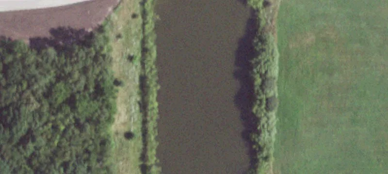 195 Ryan Dr