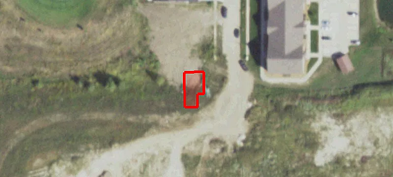 3219 Palmer Dr