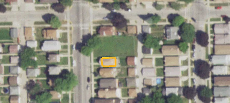 3605 Central Ave