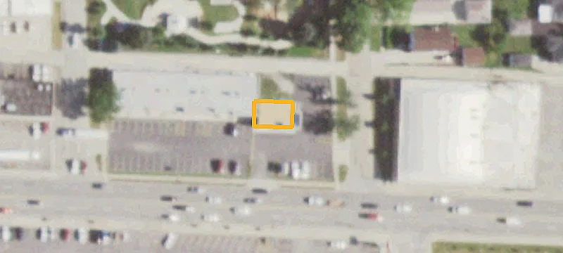 10100 Grand Ave