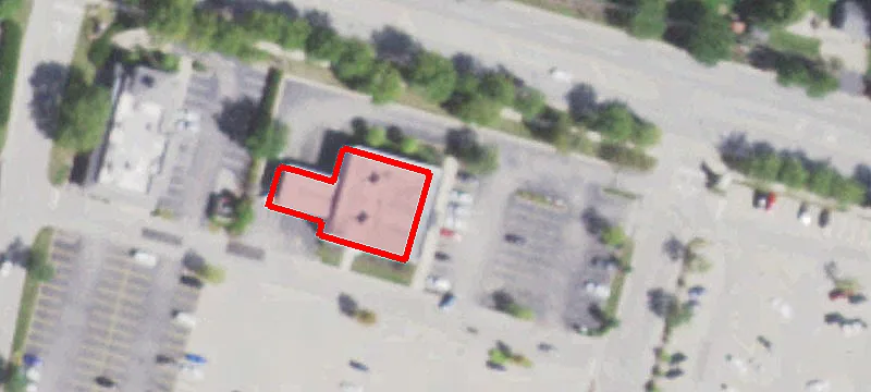 151 Irving Park Rd