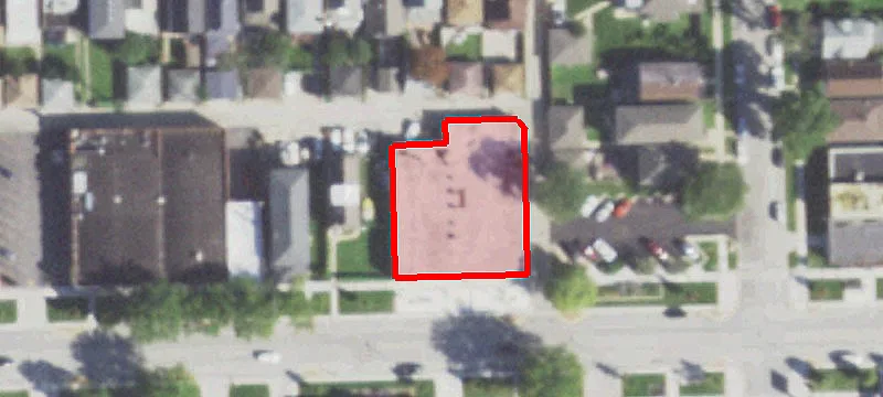 7520 63rd Pl
