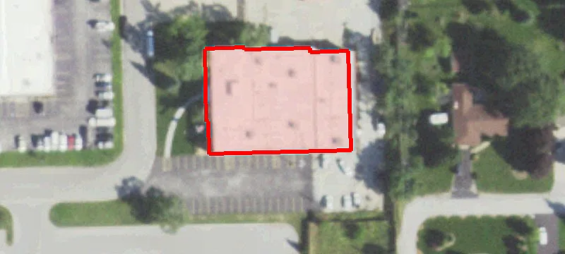 15657 70th Ct