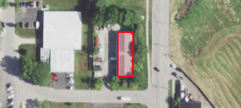 416 Mercantile Ct