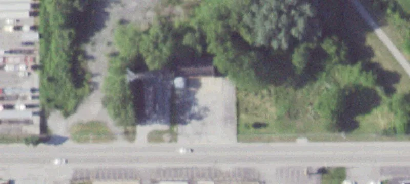 2729 Bernice Rd