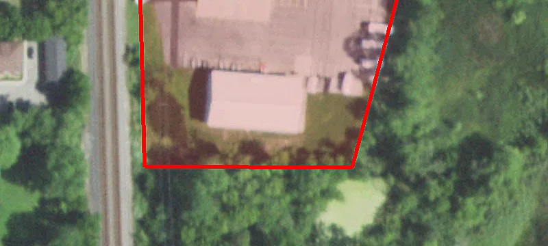 236 Il Rte 173