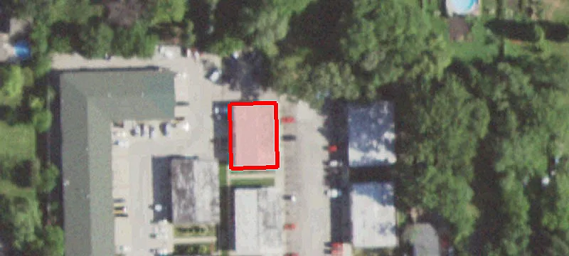 2910 Vinan Dr
