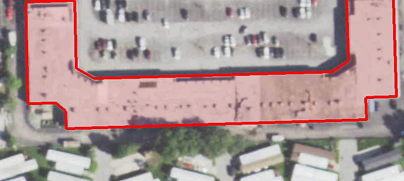 7336 88th Ave