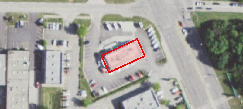 1200 Riv Rd