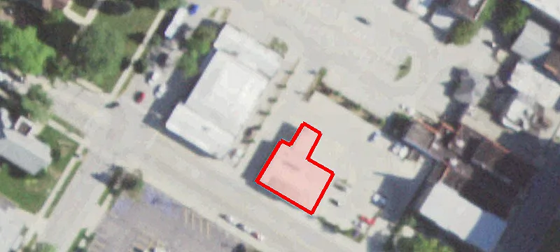 1382 Pr Ave, Unit 98