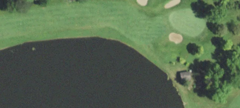 3217 Il Rte 53